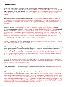 studylib.net - Essys, homework help, flashcards, research papers, book