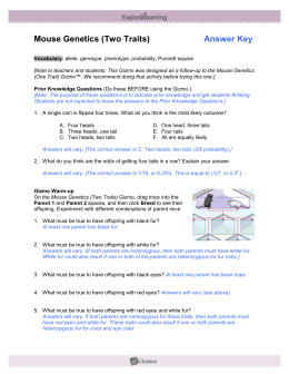 download schwarz pick type inequalities frontiers in mathematics