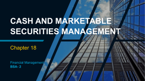 CASH-AND-MARKETABLE-SECURITIES-MANAGEMENT (1)