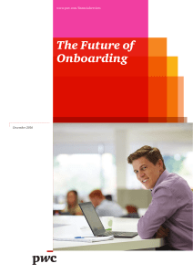 The-future-of-onboarding