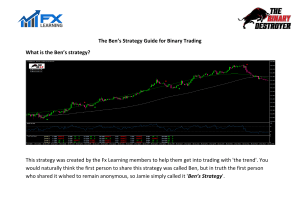 The-Bens-Strategy-Guide-for-Binary-Trading