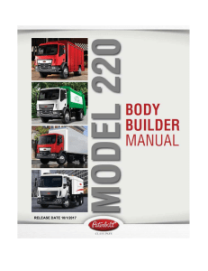 model 220 body builder manual 2017