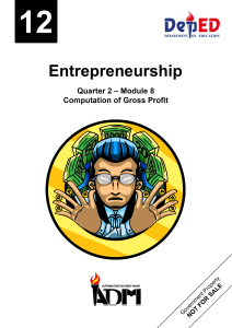 Signed-off Entrepreneurship12q2 Mod8 Computation-of-Gross-Profit v3 (1)