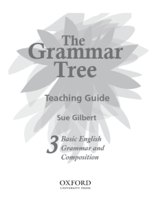toaz.info-grammar-tree-pr ee433d7b39b4e607e54e78bcfe534584