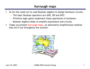 03-Karnaugh-maps