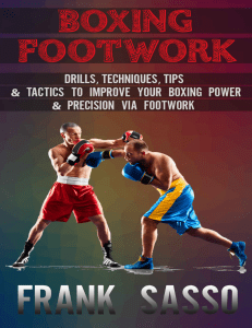 Boxing Footwork (Sasso, Frank [Sasso, Frank]) (z-lib.org)