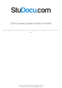 ccm-summary-chapter-4-quiz-2-ver-eng