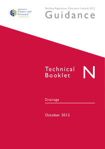 TechnicalBookletN2012