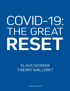 COVID-19 -The-Great-Reset