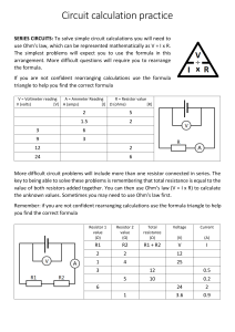 circuit-questions (2)