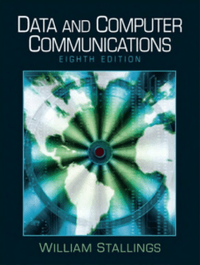 Data.And.Computer.Communications.8e.WilliamStallings