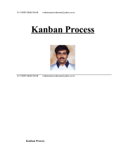 316417654-SAP-KanBan-Process