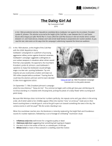 The Daisy Girl Ad-teacher-12