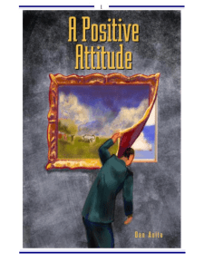 A-Positive-Attitude