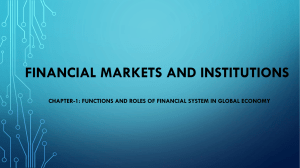 Chapter-1-Financial System