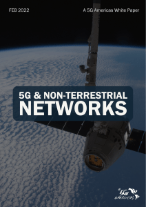 5G-Non-Terrestrial-Networks-2022-WP-Id