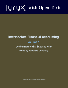 Intermediate Financial Accounting ( PDFDrive )