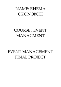 event management project .pdf