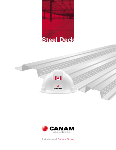 canam-steel-deck-catalogue-canada