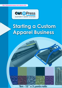 Starting-a-Custom-Apparel-Business-t-shirt-business-ebook