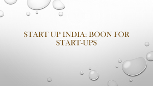 Startup-India-8971858 (2)