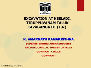 Amarnath-keezhadi-excavation-p2