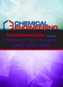 361085005-Chemical-Engineering-Instrumentation-Improving-Plant-Operation-Safety-and-Control-Volume-2-pdf