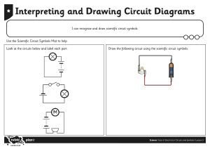 T2-S-837-Interpreting-and-Drawing-Circuit-Symbols-Activity-Sheet ver 2