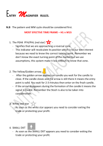 ENTRY MAGNIFIER RULES