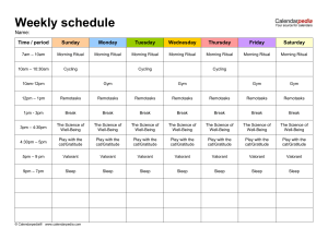 weekly-schedule-sunday-to-saturday-in-color