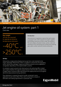 learningandresources tech-topics jet-engine-oil-system-part1