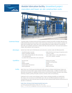 Hydro-Chem Fabrication Information Sheet tcm136-418056