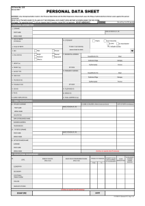 PDF-CSC-Personal-Data-Sheet-PDS-2017-Page1