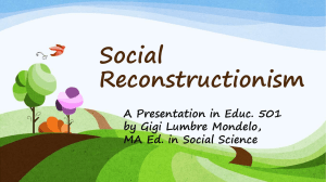 socialreconstructionism-150308084634-conversion-gate01