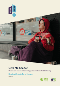 Give-Me-Shelter-HAA-Synopsis