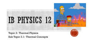 Topic31ThermalConceptsNotes-1