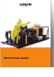 dokumen.tips 120-ton-power-swivel-manual-r1