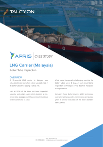 04-Case-Study-LNG-Carrier-Malaysia-Boiler-Tube-Inspection