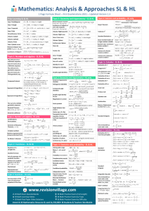 Analysis-and-Approaches-1-Page-Formula-Sheet-V1.3