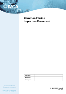 dokumen.tips imca-m149-common-marine-inspection-document