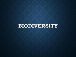 presentation biodiversity 1502288772 266921
