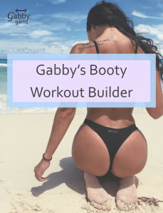 gabby-scheyen-gabbygains-booty-workout-builder