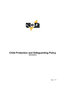 child-protection-and-safeguarding-policy