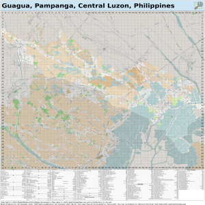 - MapOSMatic