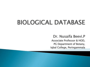 biological-database-139173871