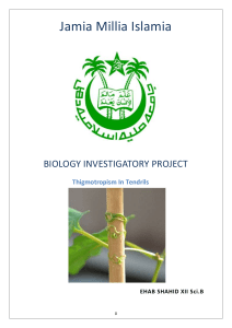 fdocuments.in biology-investigatory-project-xii