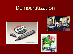 DemocratizationCauses[1]