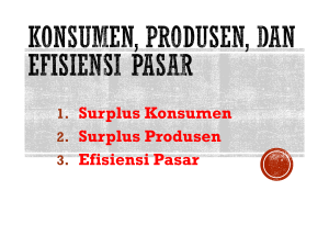 5. konsumen-produsen-dan-efisiensi-pasar