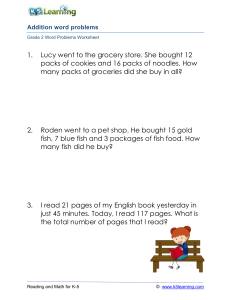 grade-2-addition-word-problems-a