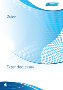 extended-essay-guide-first-exams-2018
